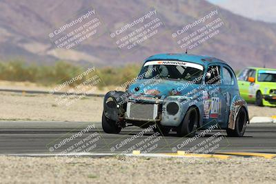 media/Oct-13-2024-Lucky Dog Racing (Sun) [[167cdb2262]]/Stint 3/2-Turn 14/